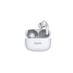هدفون بی سیم تسکو مدل TH 6328 TWS