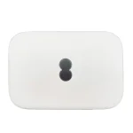 مودم 4G LTE قابل حمل آلکاتل مدل EE72E