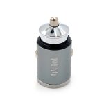 شارژر فندکی Welot ویلوت مدل WE-C61