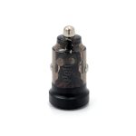 شارژر فندکی Welot ویلوت مدل WE-C65