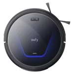 جارو رباتیک هوشمند انکر یوفی مدل Eufy G50 Hybrid T2212