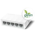 سوییچ 5 پورت تی پی لینک مدل LS1005