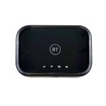مودم 4G LTE قابل حمل آلکاتل مدل BT70