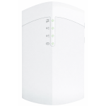 مودم 4G LTE قابل حمل دی لینک مدل DWR-933V