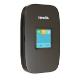 مودم 4G LTE نتربیت مدل NWR-945X