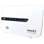 مودم 4G TD-LTE ایرانسل مدل TF-i120 E1