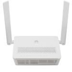 مودم فیبر نوری هواوی مدل HS8346X6-C