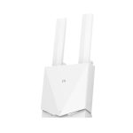 مودم 4G LTE قابل حمل زد تی ای مدل ZTE K12