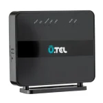 مودم روتر ADSL/VDSL یوتل مدل V301