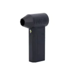 دستگاه دمنده شارژی چراغدار مدل ZY7400-SE/PRO
