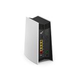 مودم سیمکارتی 4G/5G/TD LTE اتصالات مدل Vantiva MGA5331