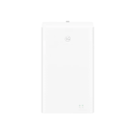 مودم 5G هواوی مدل H352-381 CPE Max 5 (سفارش عمانتل)
