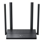 روتر بی‌سیم تی پی لینک مدل TL-WR846N