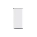 مودم 5G اوپو OPPO 5G CPE T1a مدل CTC03
