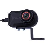دوربین ثبت وقایع موتورسیکلت WIFI مدل X6