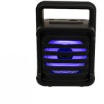 اسپیکر بلوتوثی قابل حمل مدل GTS-1363