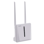 مودم TD-LTE 4.5G نتربیت مدل Neterbit NW-661D AC1200