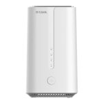 مودم سیم کارتی 4G/5G/TDLTE دی لینک مدل DWR-2000M