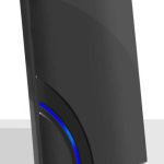 آنتن رومیزی امیننس مدل EM سوپر تقویت 8K
