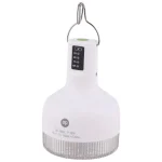 چراغ آویز چادر دی پی مدل DP-7855 18W با نور مهتابی