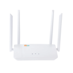 مودم روتر 4G LTE بی‌سیم بیرلینک مدل WL422