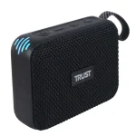 اسپیکر قابل حمل تراست مدل TBS-320
