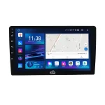 مانیتور خودرو STELOCK مدل T5