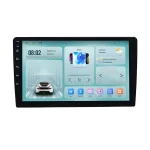 مانیتور خودرو STELOCK مدل TS7