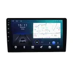 مانیتور خودرو STELOCK مدل TS18