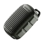 اسپیکر بلوتوثی قابل حمل ناو گو مدل Lava Clip