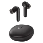 هدفون بلوتوثی انکر مدل Soundcore Life P3
