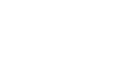 Snapp Pay