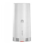 مودم 5G هواوی مدل Huawei N5368X CPE MAX (در حد نو)