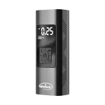 پمپ باد ماشین خودکار STELOCK مدل SP2