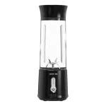 آبمیوه گیر جت پلاس 6 تیغه گرین Green Jet Plus 6 Blades Juicer