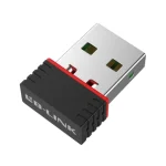 دانگل وای‌ فای USB ال بی‌ لینک مدل BL-WN151