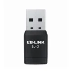 دانگل بی سیم خودرو ال بی‌ لینک مدل BL-C1