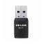 دانگل بی سیم خودرو ال بی‌ لینک مدل BL-C1