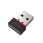 دانگل وای‌فای USB ال بی‌ لینک مدل BL-WN351AX