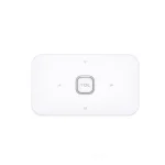 مودم 4G جیبی TCL مدل LINKZONE MW42LM