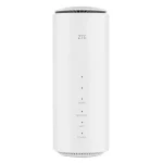 مودم TD-LTE / 5G بی‌سیم زد تی ای مدل MC801A Pro