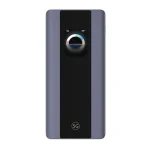مودم همراه 5G هواوی مدل Mobile WiFi Pro 5 (E6888-982)