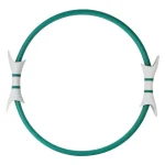 حلقه ورزشی پیلاتس تسکو مدل T-Life 11