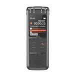 ضبط صوت دیجیتال تسکو مدل TR 905n
