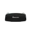 اسپیکر بلوتوثی بیکارو مدل Beebox66