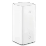 مودم 5G هوآوی مدل H158-381 CPE 5
