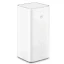 مودم 5G هوآوی مدل H158-381 CPE 5