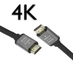 کابل HDMI یک ونیم متری 4K ویلوت