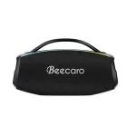 اسپیکر بلوتوثی بیکارو مدل Beebox88
