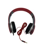 هدست سیمدار کاسی CASI مدل CS6050